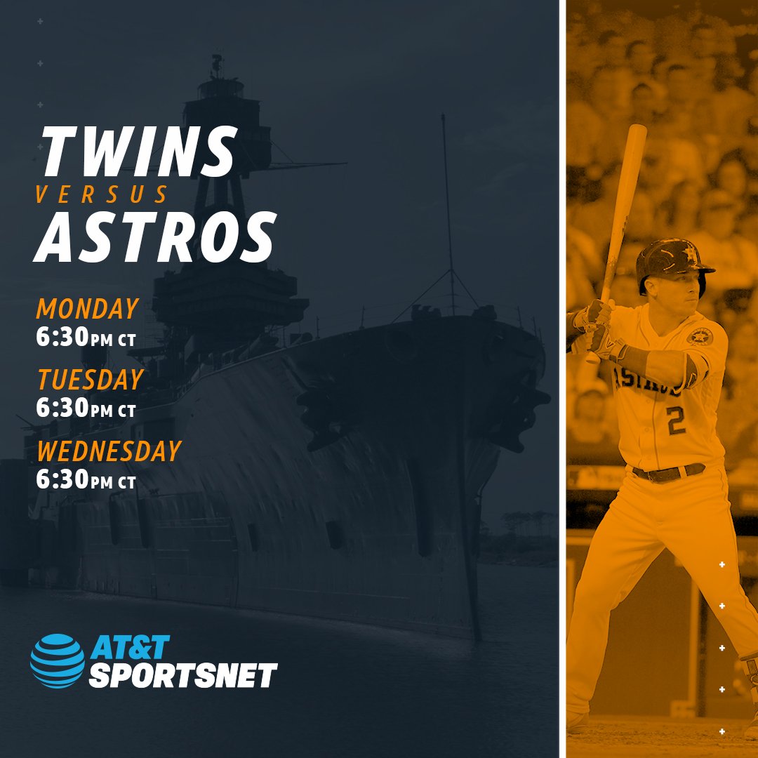 Houston Astros On Directv Houston Astros On Directv