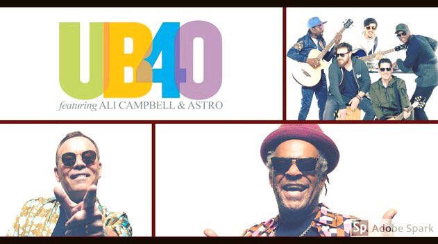 flat50arts's tweet photo. Flat50 TV πΊ Episode 6 (part 2) Easter special with @DishyTangent out tonight 11pm - watch here: https://t.co/O7kS67CXGV π #flat50arts #youtube #premiere #artsvlog #interview #musictalk #newmusic #culture #vlog #eastlondon #dishytangent with hosts @PMJ_Arts & @katethomasmusic https://t.co/XKfPY8DXOp