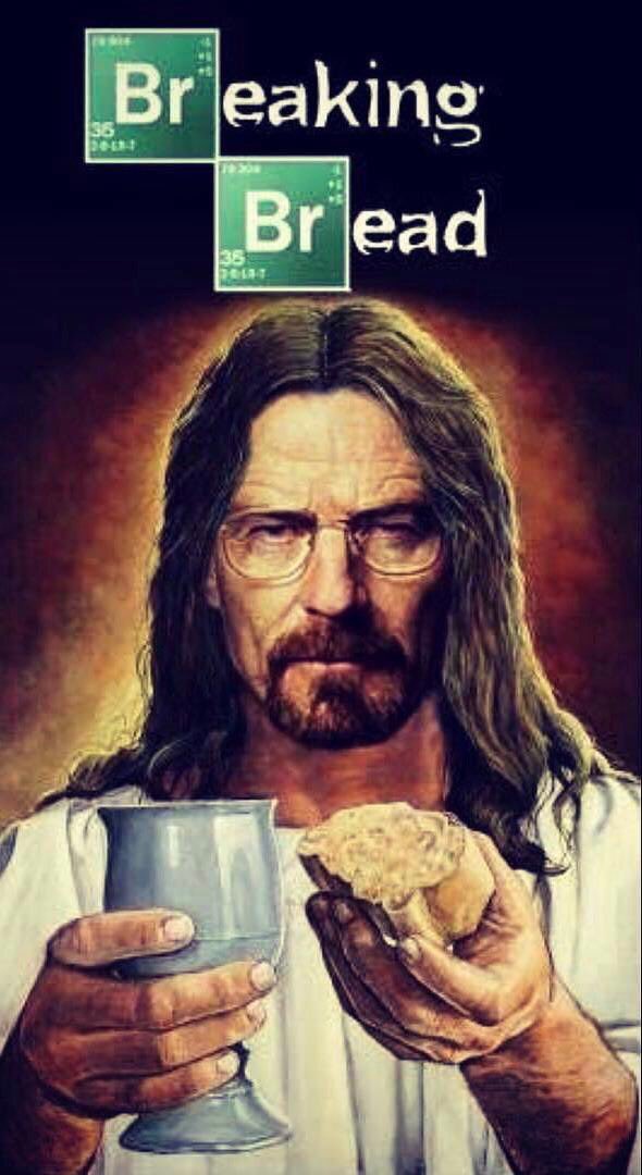 LorcanDoherty1's tweet photo. Happy Easter https://t.co/RnI7Q7SMfx