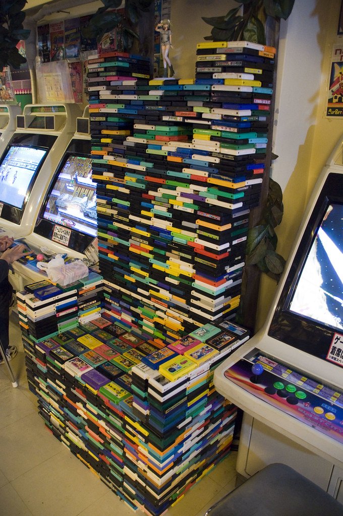 Lord_Arse's tweet image. Throne of Games.