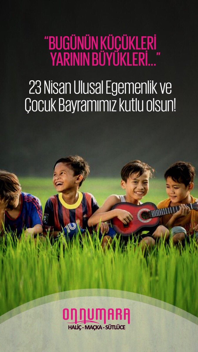 OnnumaraMacka's tweet photo. https://t.co/8q7KKU6c3P