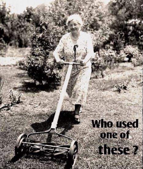 OldSchRides's tweet photo. https://t.co/SWK3xTh8Zy