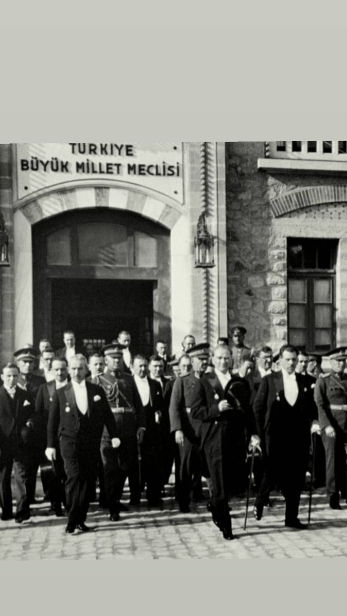 tourbemol's tweet photo. 23 Nisan 1920 Ulusal Egemenlik ve Çocuk Bayramı ve Türkiye Büyük Meclisinin Açılışının 99. Yıl dönümü Kutlu Olsun.
#23Nisan #23NisanUlusalEgemenlikveÇocukBayramı #TBMM # https://t.co/LAV7r5VCTs