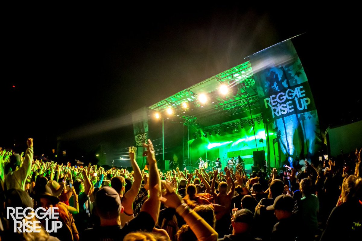 ReggaeRiseUp's tweet photo. Who are you most excited to see at #ReggaeRiseUpUtah2019?

📸 Miguel Mendoza https://t.co/2GmfwqSljn