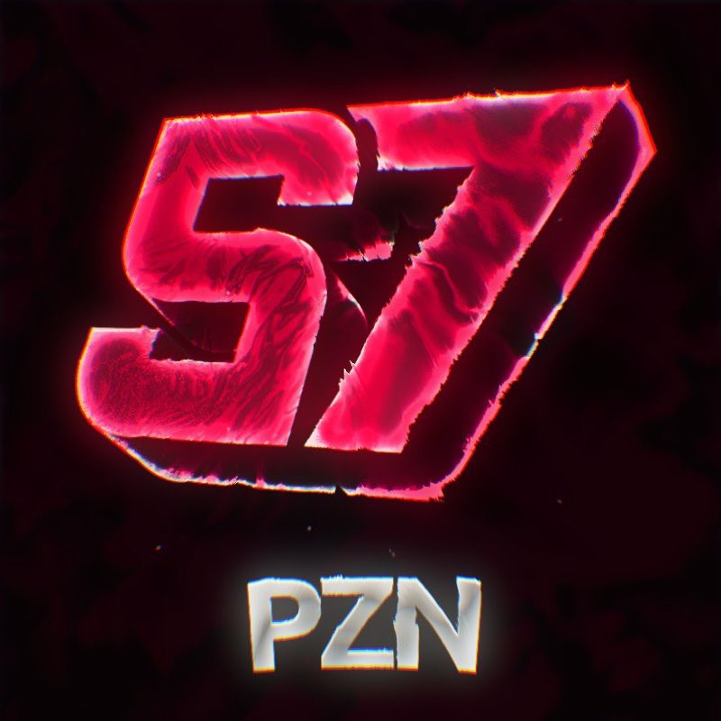 LegendPZN's tweet photo. Joined @StableSeven !!! https://t.co/ZMOgo4cqlq