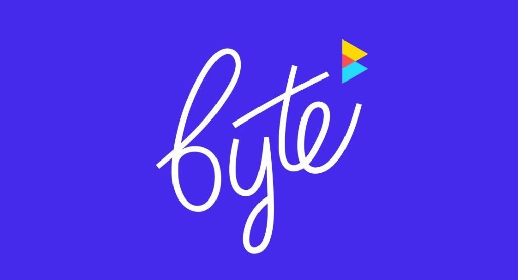 TechCrunch's tweet photo. Vine reboot Byte begins beta testing https://t.co/JnL2RxQwjA by @joshconstine https://t.co/ljAqDxbMnf