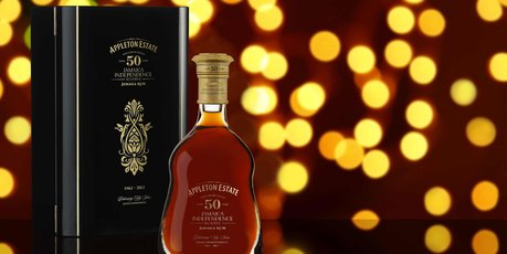 Alex tweet media