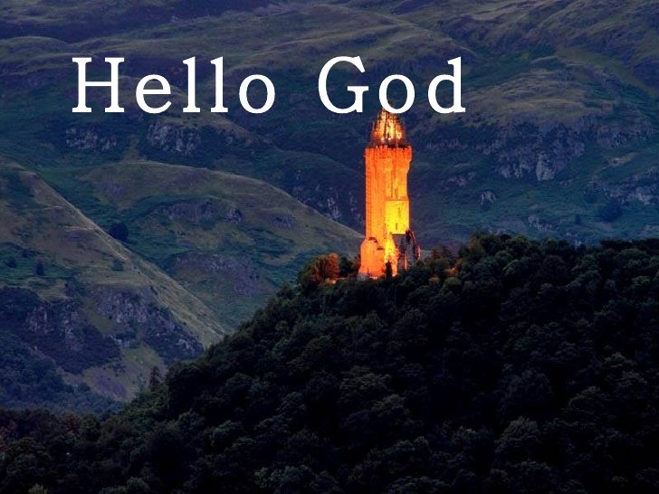 JWallace1984's tweet photo. Hello God #bioy @BibleinOneYr day 111 @nickygumbel #CalledToRead #RuleOfLife #DoTenThings @LivDiocese #Life beyond the grave  #ressurection in #Jesus dead will #rise Jesus #sacrifice that life in #us everlasting #arms #initmacy with #God https://t.co/Xq7920zyqo