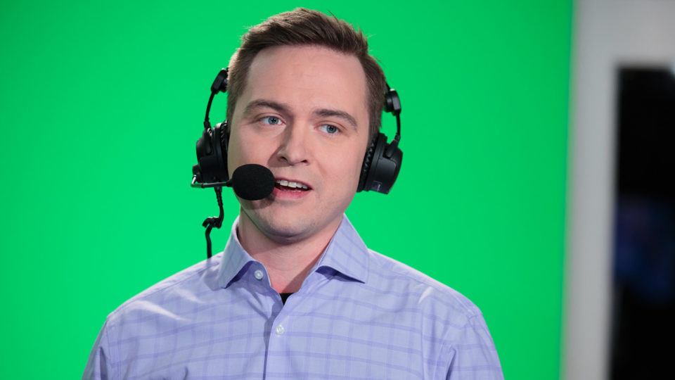 .@hexagrams and @BrenCasts join me and @MonteCristo for Episode 46 of OverS...