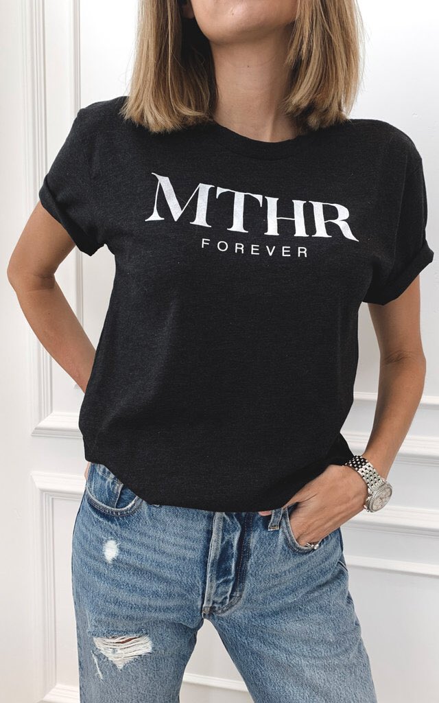 A mother is forever ❤️ shophellofashion.com/collections/mo…