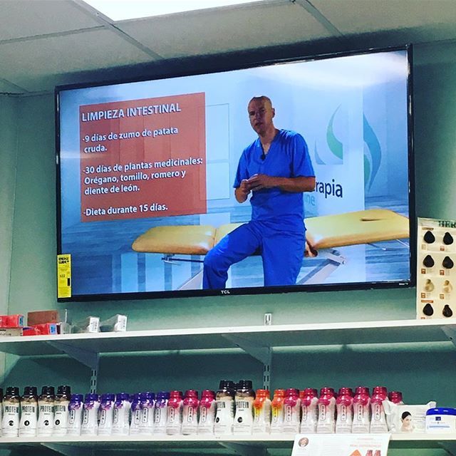 JerezELEC's tweet photo. 📺 Smart tv install @ CentroDeNutricion  107 Essex st, Lawrence ma https://t.co/ZwT9PlLshj https://t.co/jD23UMJl7e