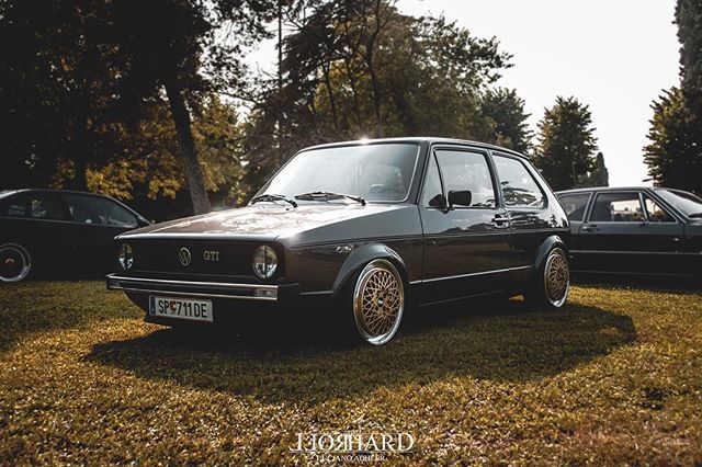 RollHard tweet media