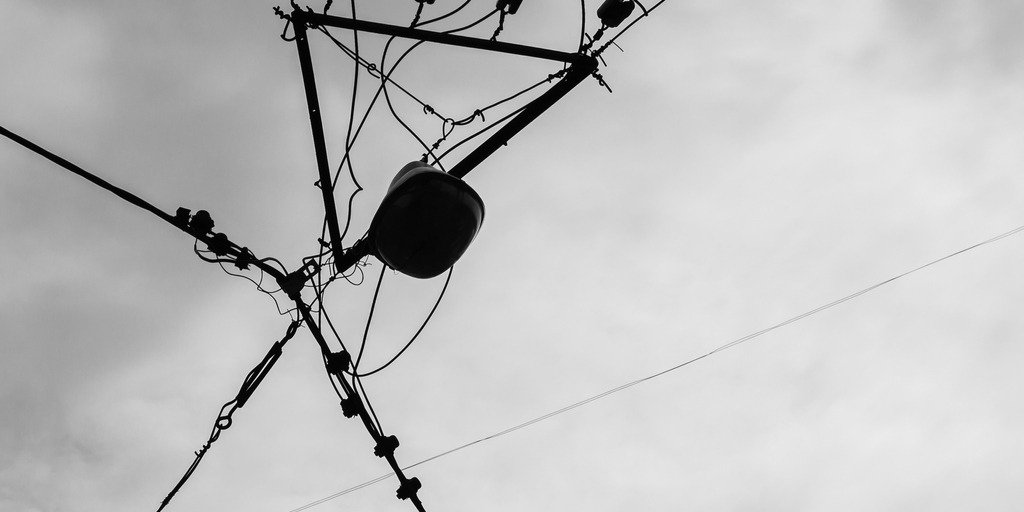 Solving the challenges of integrating a 21st century electricity system with our 20th century grid demands increasing innovation. 

Read more: ow.ly/u52t50qzovl