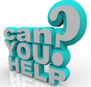RidgeStudentsTX's tweet photo. Looking for a Community Outreach team for this Sunday? We need a group of 8-10 who will help tear down a damaged garage. DM us for more info! https://t.co/2CA3J7DYnm