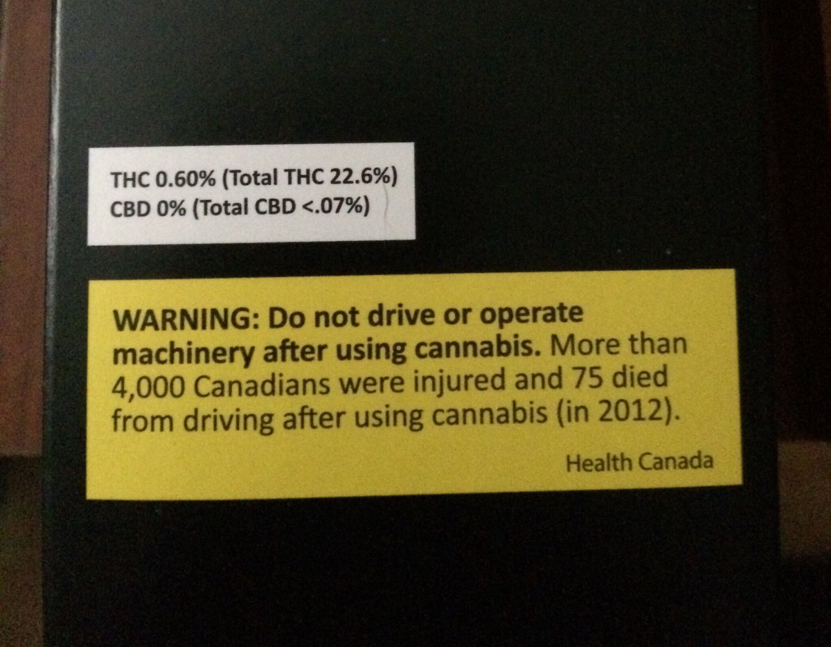 TheRealSamsonS's tweet photo. @DanaLarsen AMEN! 👏👏
#StopHating
Also the people requested re-legalization not monopolization.
Haters and slanderers (BC government) need to also remove their hating hands from the cookie jar and stop spreading false propaganda.
#CamnabisCommunity #CannabisFam #MassRoots #MassFam https://t.co/b2BraKpMIW
