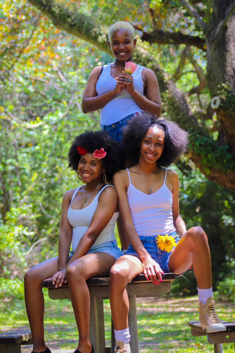 mamaogee's tweet photo. mother nature is a black woman https://t.co/fvhnjQIdVb