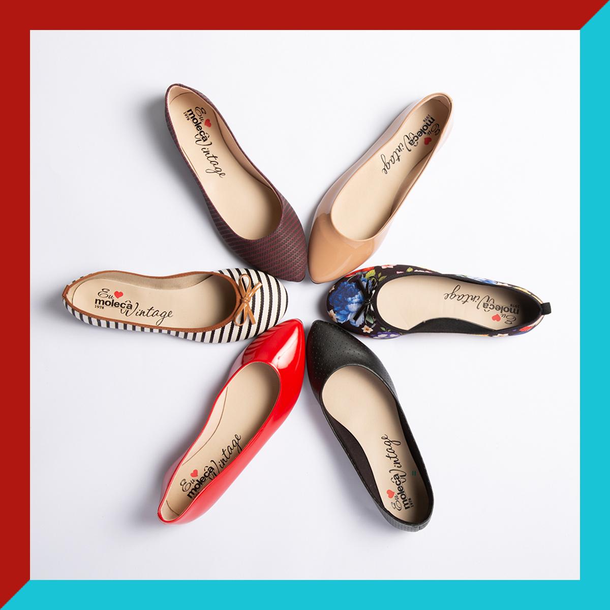 Lojas Leader on Twitter: \