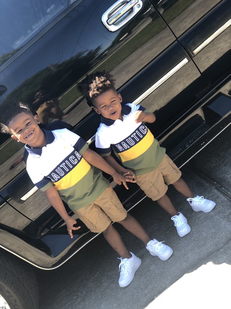 EnvyIsDeep's tweet image. Easter From The Busiest 🐝❗️🐰🤞🏾