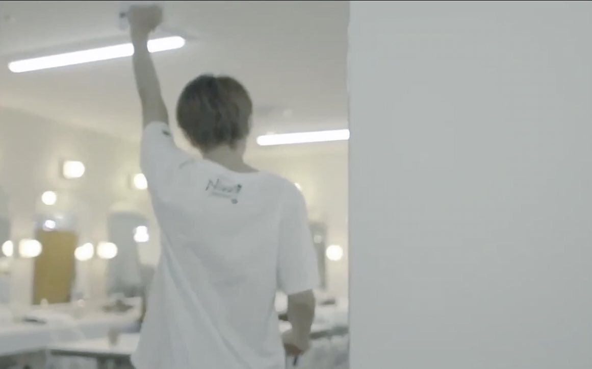 Nissy_aaa24110's tweet photo. Nissyのどこが天狗なんだよ
Nissyはもっと天狗でもいいぐらい
すごいのに天狗きならずに謙虚だし
「まだまだこれから」って
いつもいつも頑張ってるNissyに
いい加減な言葉つかわないで https://t.co/cSHRdd9sWu