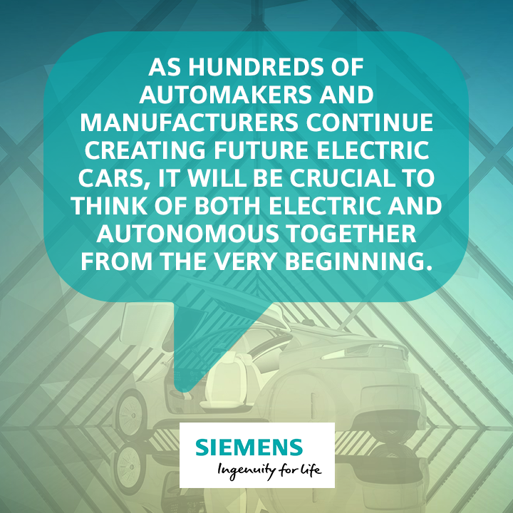 Mentor_Auto's tweet photo. Puneet Sinha on the convergence of AVs and EVs in the latest #podcast: https://t.co/LoF8V4Nlg7. #ElectricVehicles https://t.co/hWRH1tQZHJ
