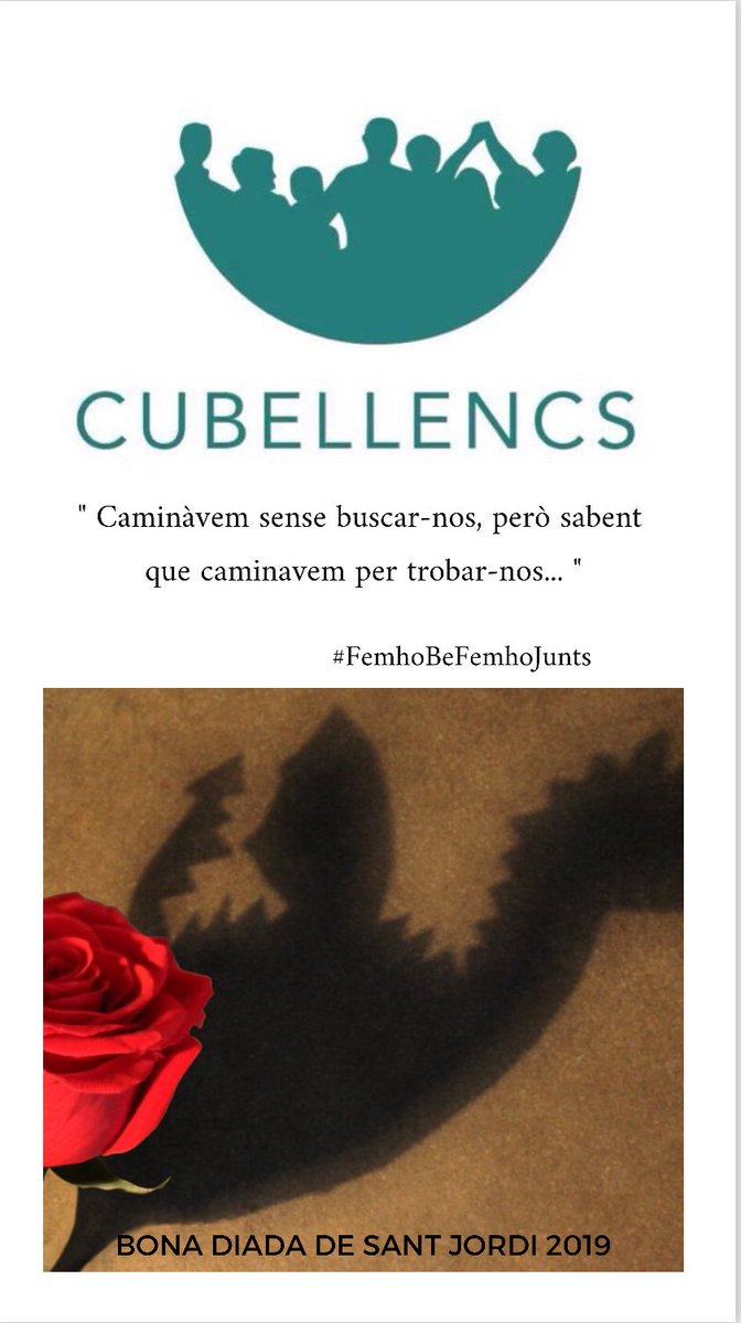 Cubellencs tweet media
