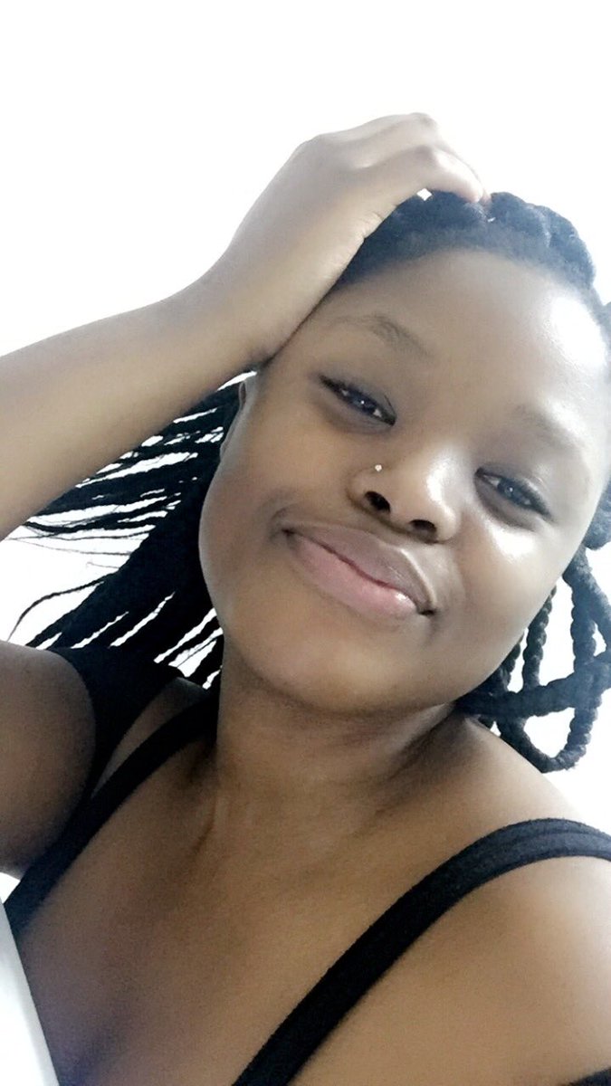 alekmay_'s tweet image. Opened my camera to see my red eye 💔

But the cuteness jumped out 😩