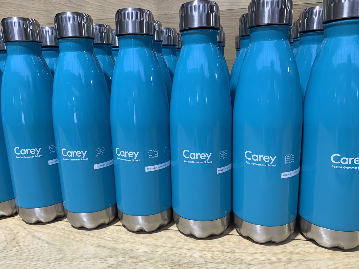 Kylie Taig tweet media