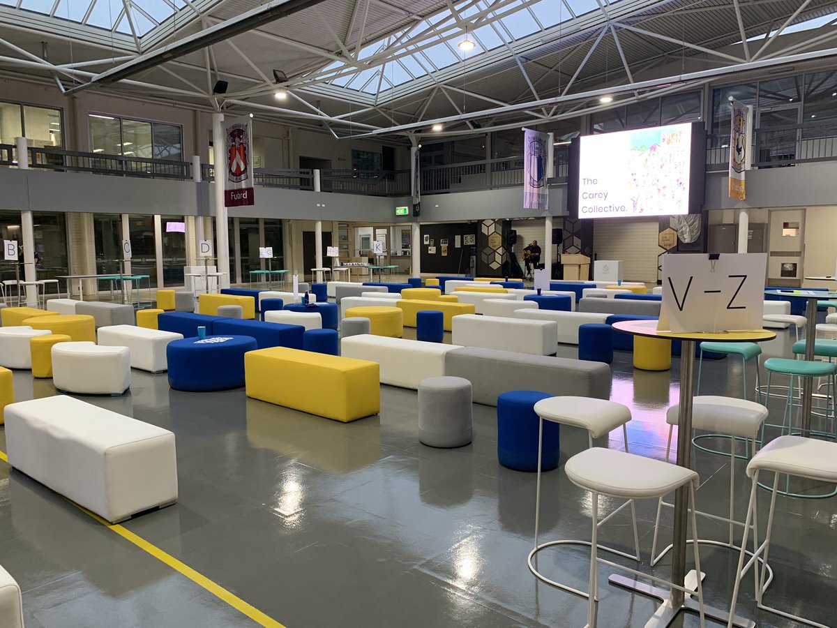 Kylie Taig tweet media