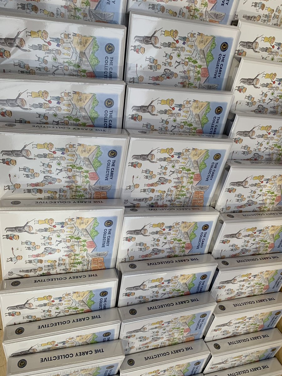 Kylie Taig tweet media