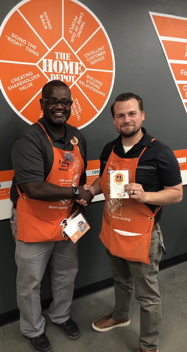 Harvey Doleman tweet media