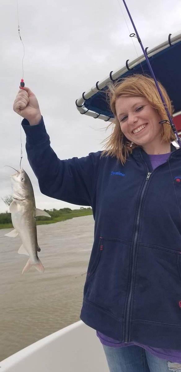 Huntingtec's tweet image. Hope all had a wonderful Easter weekend as I did. Here some of our followers who took their kids out fishing, hope the rest of you did something with your family as well. 🛶🐠🏕🏹🎣#Fishnig, #Camping, #Kayaks, #Hunting