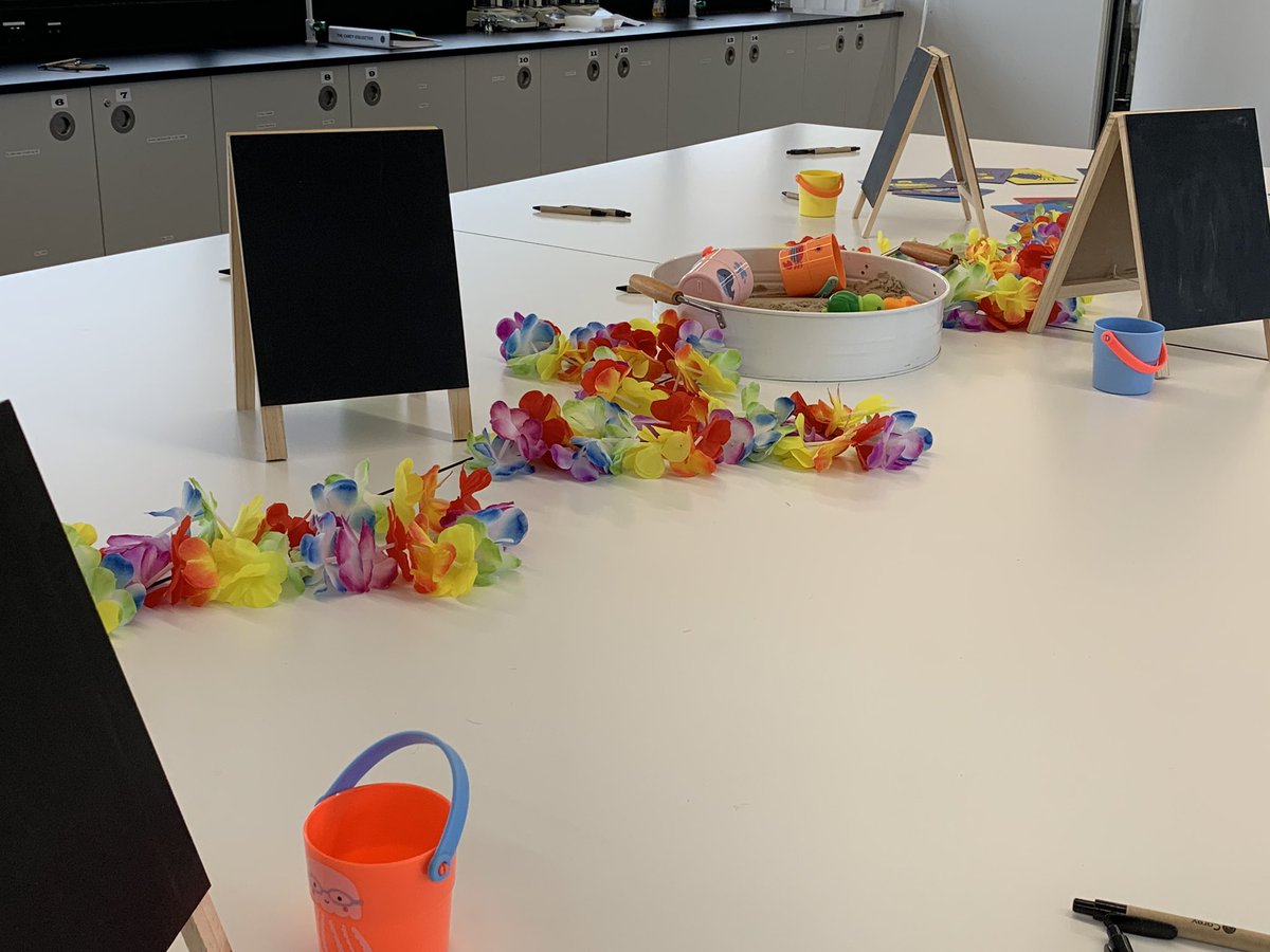 Kylie Taig tweet media