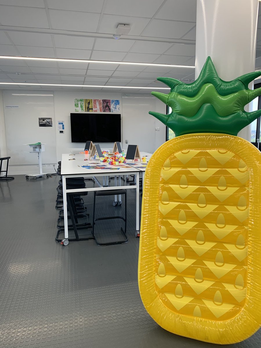 Kylie Taig tweet media