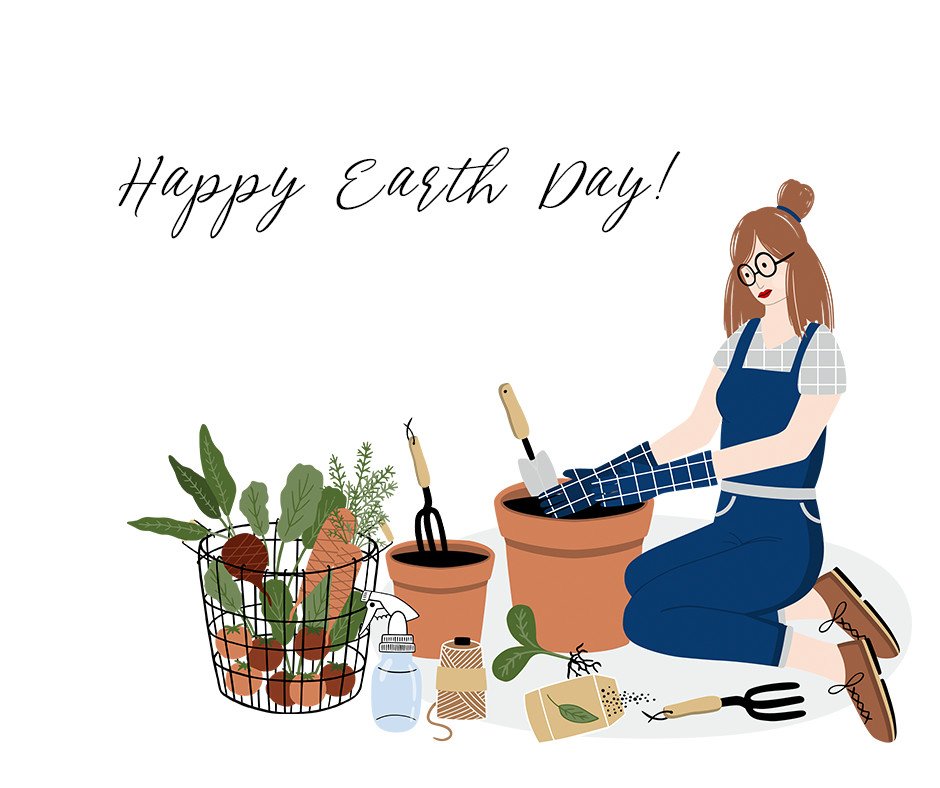 lunarlogic's tweet photo. Happy #EarthDay2019! 🌎 https://t.co/QQFAU0xv0P