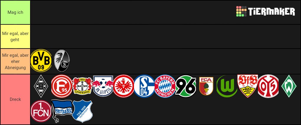 pyromaniaCCAA's tweet photo. Ich mache es dann auch mal... https://t.co/Up5E9Qtn78