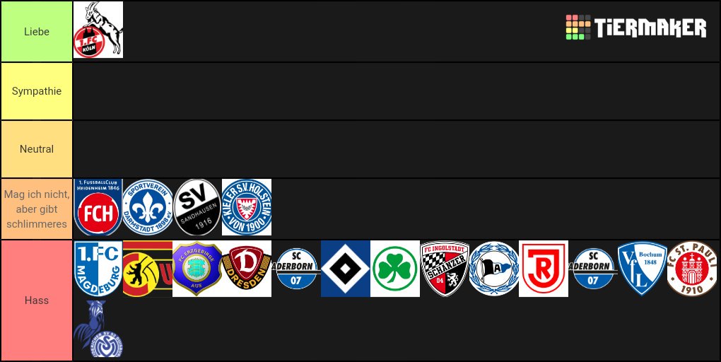 pyromaniaCCAA's tweet photo. Ich mache es dann auch mal... https://t.co/Up5E9Qtn78