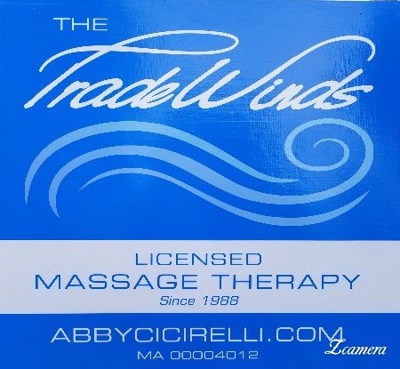 WTYWashington's tweet image. Meet Jiwan Amrita Kaur at WTY  - learn more about here services at abbycicirelli.com