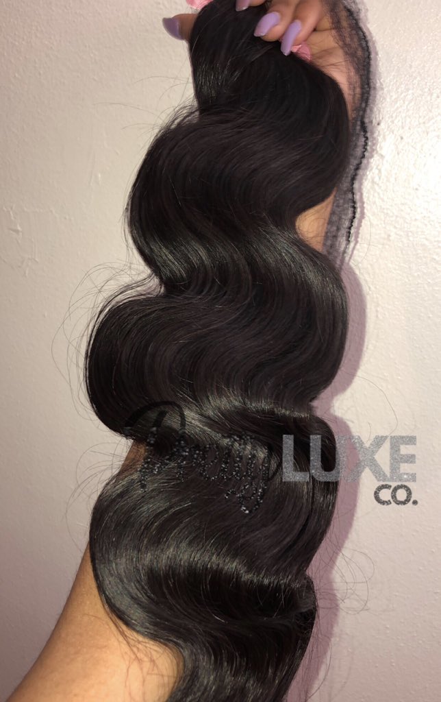 _rikkierion_'s tweet photo. Proud to introduce the start of my first business. 😭😍👑💅🏽
💎PRETTY LUXE CO. LLC💎 
Luxury bundles, closures/Frontals, wig units, mink lashes &amp; MORE‼️ 
Pick up &amp; delivery available 🙌🏽
Website &amp; Instagram/Twitter will be finished soon. DM to purchase!
#BeautyByRikki #PrettyLuxeCo https://t.co/Nr1Ho9ij3d