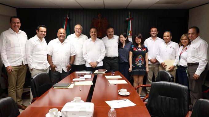 Ver imagen en Twitter