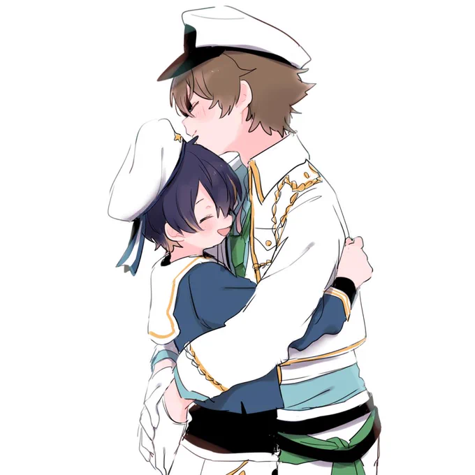 ちょっとお気に入りの 