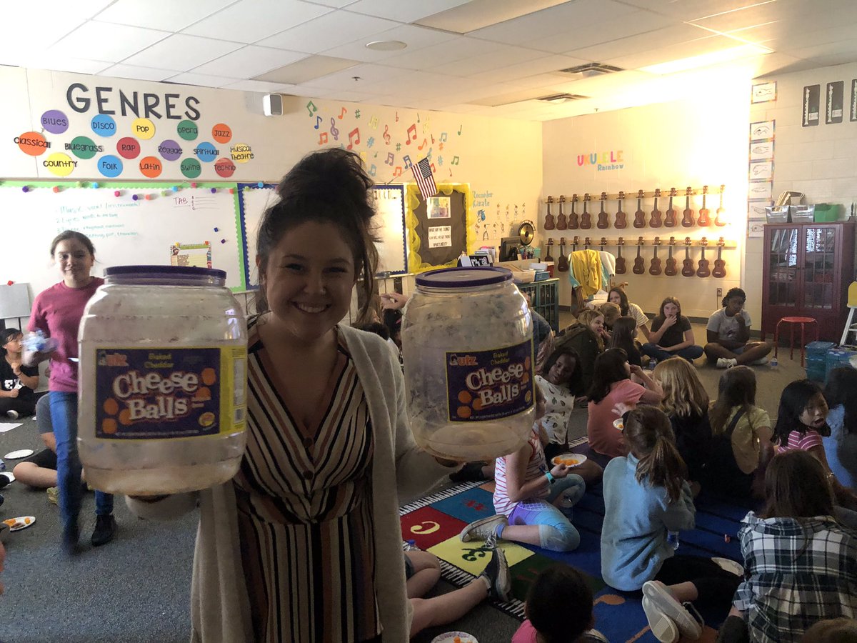 SCE Music tweet media