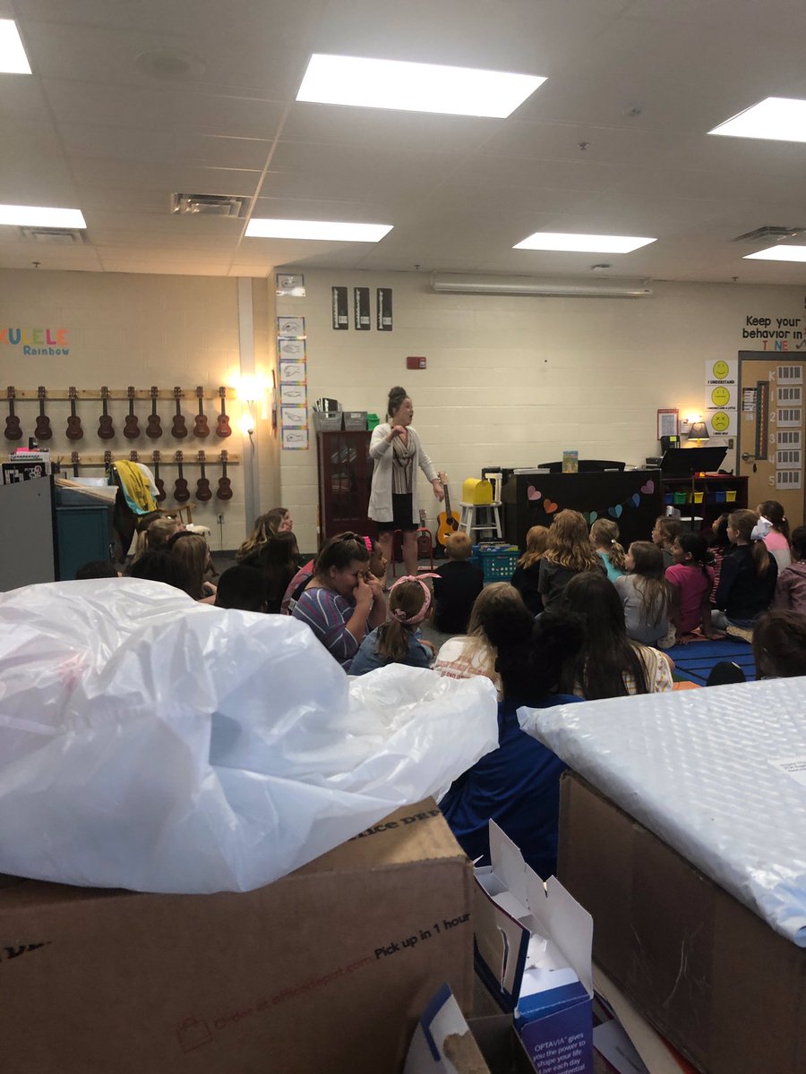 SCE Music tweet media