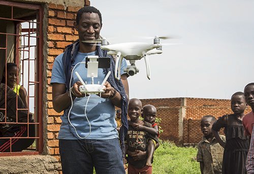 Innovation for development is about identifying more effective solutions that add value for the people affected by development challenges. Read about the 25 best case studies from 4 years of #globaldev innovation for #NextGenUNDP. #Inno4dev ow.ly/XlpE50raWQn