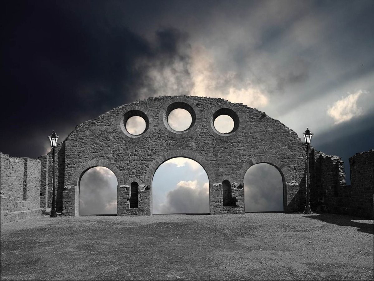 KentGraziano's tweet photo. My most recent article - Why the Self-Adapting #DataWarehouse Is the #Future https://t.co/rubbhEme6P #ML #AI #Agile #YourDataNoLimits #BBBT #XDW #CloudDW https://t.co/x66dbH3vKg