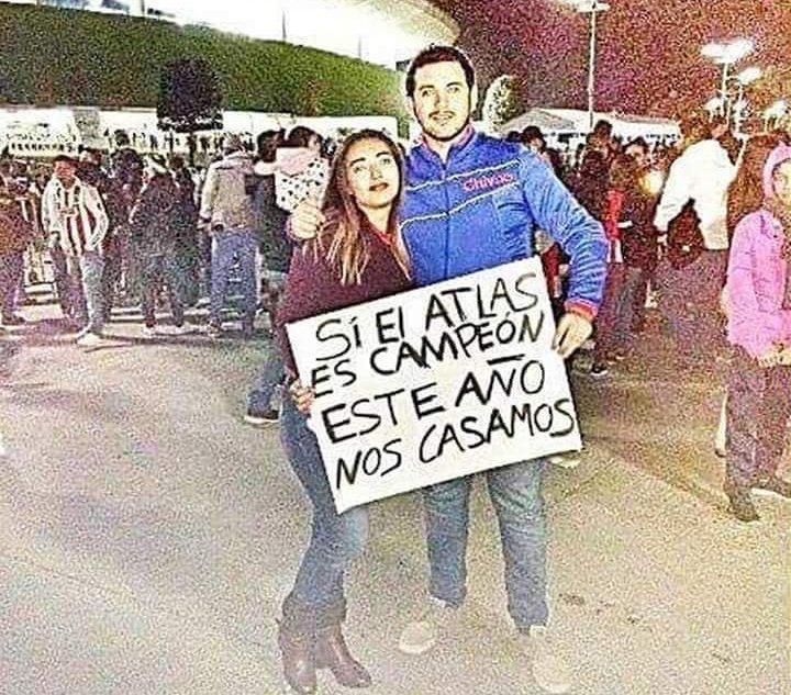 SanCadilla's tweet photo. Uuuffff de la que se salvó (y se seguirá salvando) #ApuestasSeguras https://t.co/iriTYInVJO