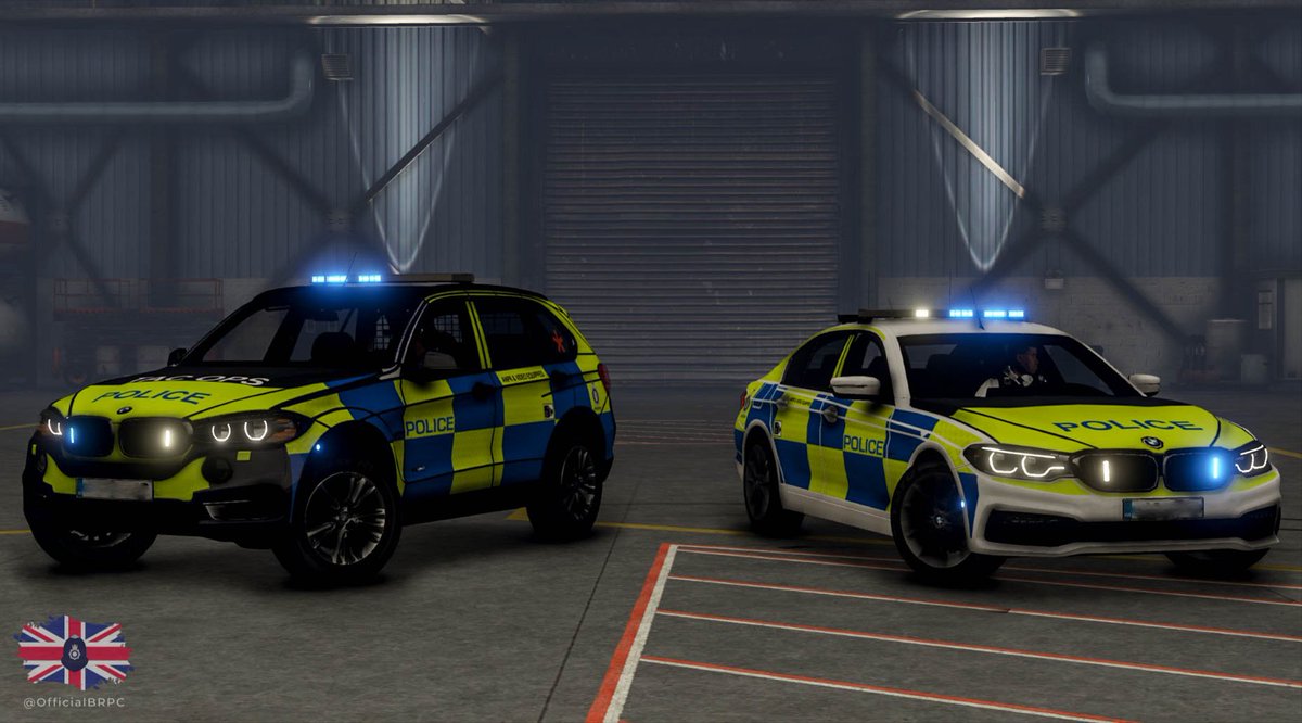 BRPC_TacOps's tweet photo. We joined @BRPC_RPU this evening for some training! We tested our joint working capabilities to ensure we are all up to date on our convoy procedures and tactics, the exercise was a success!
#TacOps #BetterInBlue #BMW #BRPC https://t.co/1XJynOBfvW