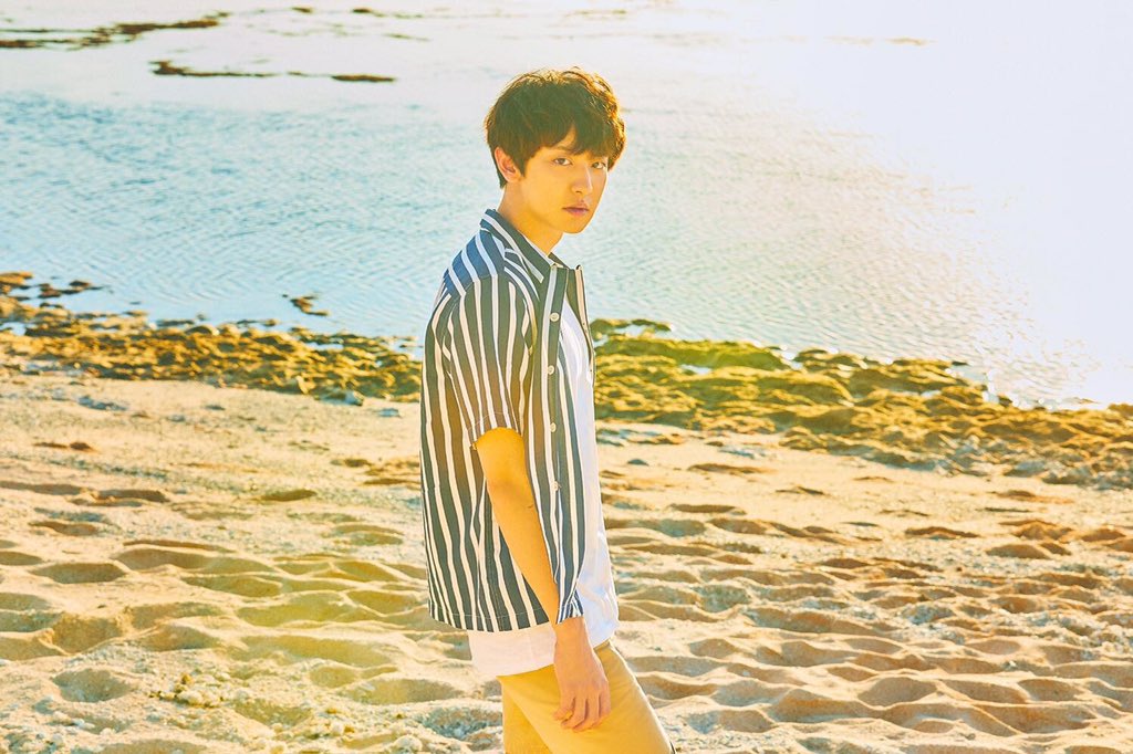 jonna_31's tweet photo. lets vote!saranghaja #BBMAsTopSocial EXO 
@weareoneEXO https://t.co/SvxM8SmJ34