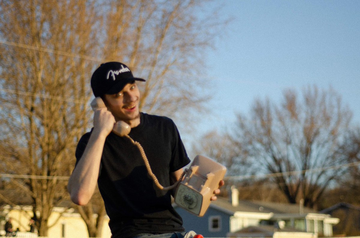 Hello, Yearless speaking... what's that? We have a show this Saturday April 27th!? It's at Jambalaya Arts Inc in Oshkosh you say!! Golly! Doors are at 6pm and it's only $5, you must be joshing me! That's a low price!!! Well jeepers! I'll see you there pal!! Bye!!!!