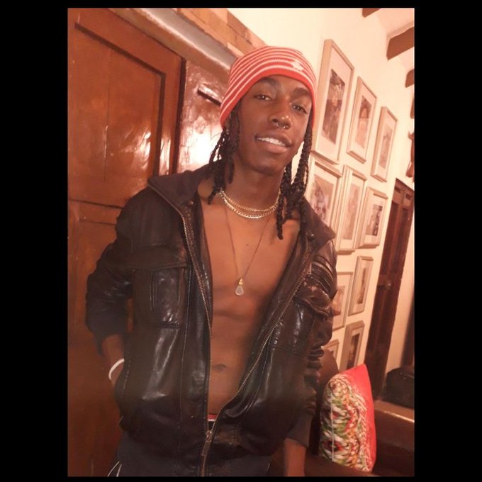 I'm looking relaxed now but I'm always horny🔥🍆💦 https://t.co/I4g6iLNVQ6<a href="/tag/mvsales"class="tags"><span>#mvsales</span></a><a href="/tag/mvboys"class="tags"><span>#mvboys</span></a>