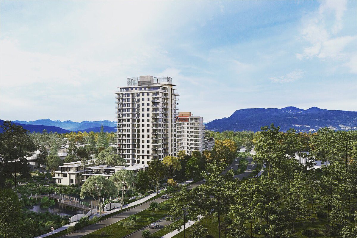 As we celebrate Earth Day, we reflect on our vow to protect and honor the landscape and environment at leləḿ. Our stewardship of the land to be carefully reflected in the community. 
#EarthDay2019 #EarthDay #lelemLiving